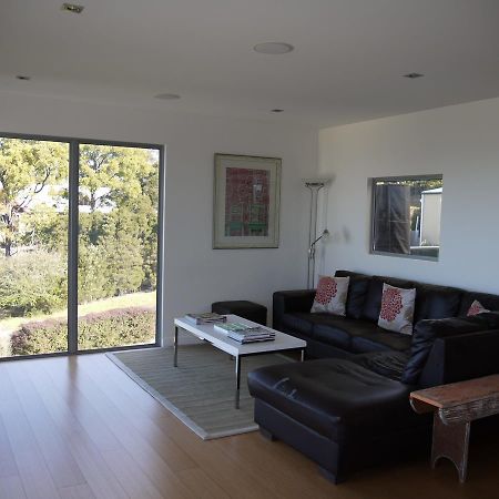 Spectacular Holiday Living Bridport Exterior foto